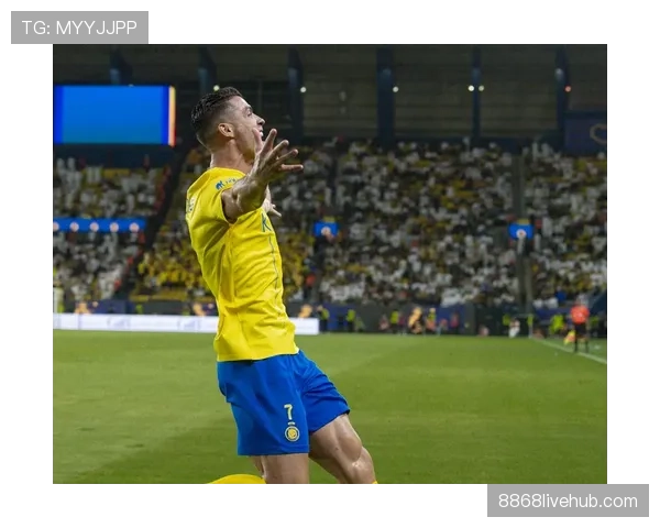 刷到C罗家衣帽间，我这普通人瞬间没了人生目标