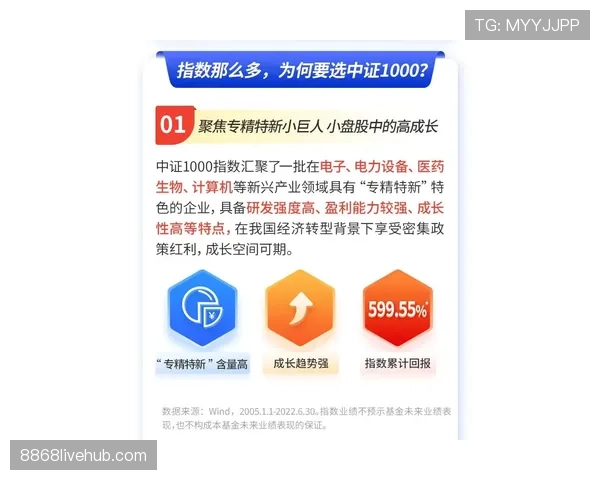 奥利塞的上限在哪里？进攻创造力解析与成长潜力评估