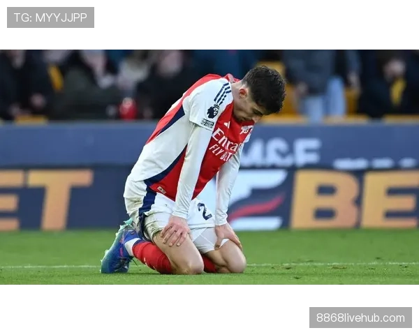 哈弗茨本赛季前插与直塞频率提升如何撕开对手防线