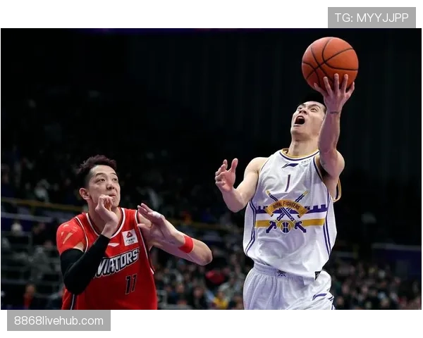 坠球规则详解：裁判何时必须用它重启比赛？