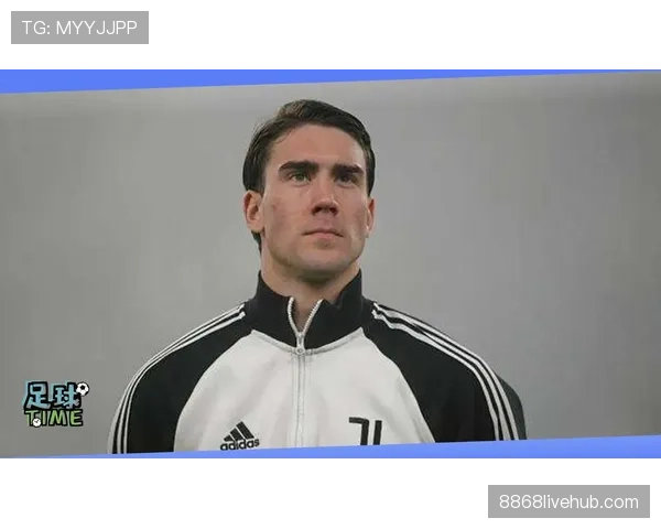 弗拉霍维奇作为支点中锋的战术价值：终结效率与体系适配性分析