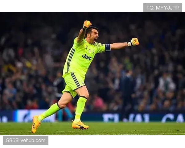 布冯门线扑救如何重塑近三场欧冠关键战的防守稳定性？