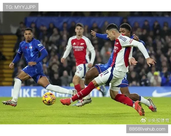 恩佐回撤频率提升：高位直塞如何重塑他的中场角色？