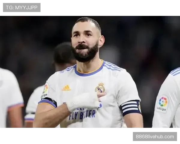 本泽马关键战表现能否称得上历史最强？