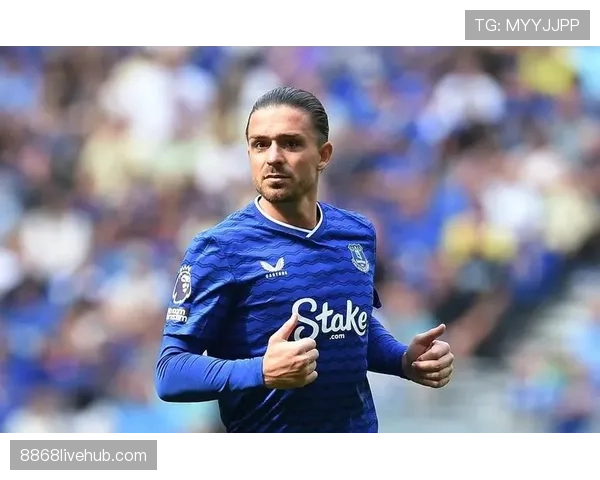 格拉利什边路突破如何重塑防线撕裂能力并定义其本赛季关键角色？