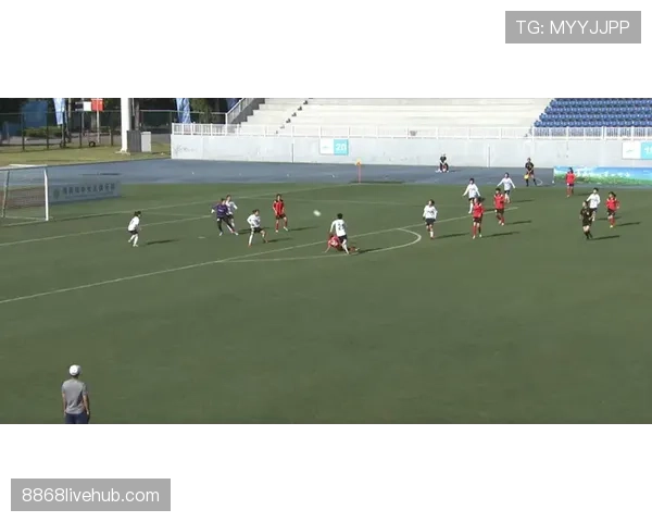 点球决胜规则拆解：什么时候加罚点球才算有效？