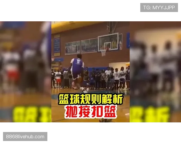 篮球规则中的争议球处理与判定方法，新手必备知识详解