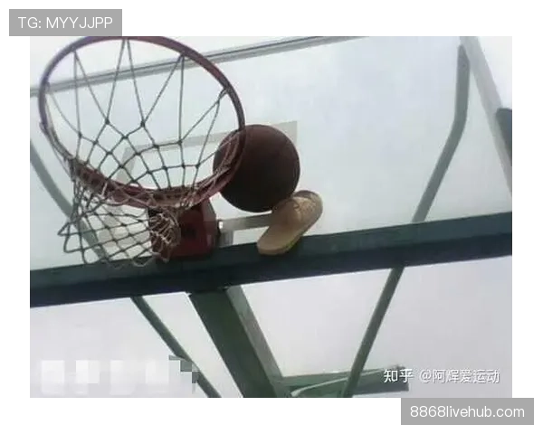篮球球权交替规则的具体执行方法：一图看懂如何操作