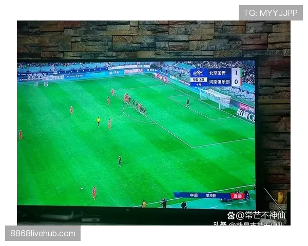 裁判尺度：判罚一致性与VAR介入界限