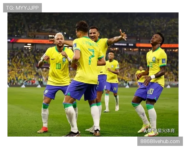 2026世界杯48队赛制如何规定小组赛出线规则
