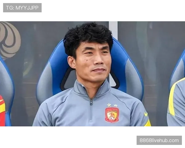 撕开防线直塞 郑智本赛季比新人更主导进攻