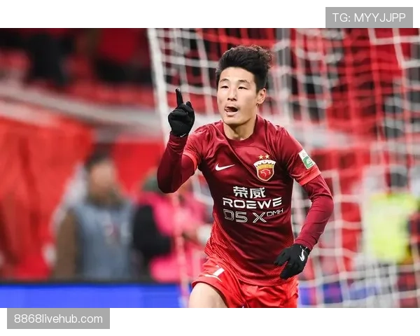 韩国国家男子足球队状态回升，世预赛关键阶段表现渐趋稳定