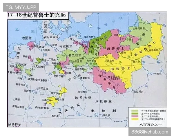 德国队世界杯战力值分析